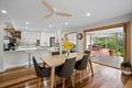 Property photo of 10 Pratico Court Forest Hill VIC 3131