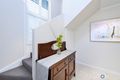Property photo of 20 La Perouse Street Griffith ACT 2603