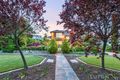 Property photo of 20 La Perouse Street Griffith ACT 2603