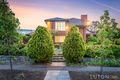 Property photo of 20 La Perouse Street Griffith ACT 2603
