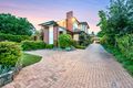 Property photo of 20 La Perouse Street Griffith ACT 2603