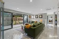 Property photo of 22 Spring Grove Latrobe TAS 7307