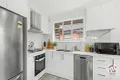 Property photo of 28 Fox Street St Albans VIC 3021