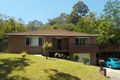 Property photo of 67A Turpentine Street Wyoming NSW 2250