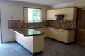 Property photo of 67A Turpentine Street Wyoming NSW 2250
