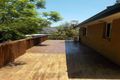 Property photo of 67A Turpentine Street Wyoming NSW 2250