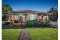 Property photo of 12 Chailey Street Aspley QLD 4034