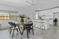 Property photo of 13 Kavieng Street Trinity Beach QLD 4879