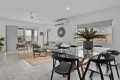 Property photo of 13 Kavieng Street Trinity Beach QLD 4879