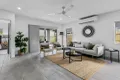 Property photo of 13 Kavieng Street Trinity Beach QLD 4879