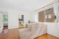 Property photo of 6/5-7 Rocklands Road Wollstonecraft NSW 2065