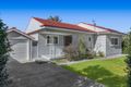 Property photo of 4 Cogra Road Woy Woy NSW 2256