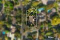 Property photo of 26 Keam Street Ivanhoe East VIC 3079