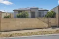 Property photo of 7 Anchorage Rise Singleton WA 6175