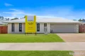 Property photo of 10 Oxford Road Yeppoon QLD 4703