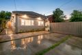 Property photo of 13 Lucan Street Caulfield North VIC 3161