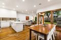 Property photo of 13 Lucan Street Caulfield North VIC 3161