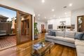 Property photo of 13 Lucan Street Caulfield North VIC 3161