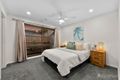 Property photo of 24 Jacksons Road Narre Warren VIC 3805