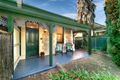 Property photo of 32 Rose Street Prospect SA 5082