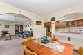 Property photo of 2/89 Crouch Street Mount Gambier SA 5290