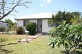 Property photo of 170 Wickham Street Ayr QLD 4807
