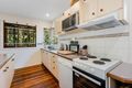 Property photo of 5 Thuruna Street Stafford QLD 4053