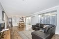 Property photo of 16 Musselbrook Trail Ellenbrook WA 6069