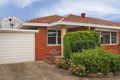 Property photo of 4/15 Solander Street Monterey NSW 2217
