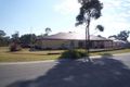 Property photo of 16 Seaberry Street Sussex Inlet NSW 2540