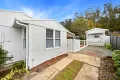 Property photo of 39 Fifth Street Eildon VIC 3713