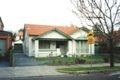 Property photo of 28 Pleasant Road Hawthorn East VIC 3123