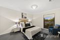 Property photo of 38 Verdant Road Truganina VIC 3029