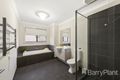 Property photo of 38 Verdant Road Truganina VIC 3029