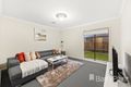 Property photo of 38 Verdant Road Truganina VIC 3029