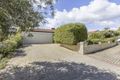 Property photo of 11 Allum Green Merriwa WA 6030