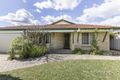 Property photo of 11 Allum Green Merriwa WA 6030