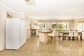 Property photo of 11 Allum Green Merriwa WA 6030