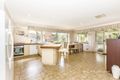 Property photo of 11 Allum Green Merriwa WA 6030