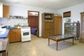 Property photo of 74 Jenkins Road Carlingford NSW 2118