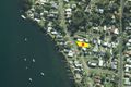 Property photo of 99 Marine Parade Nords Wharf NSW 2281