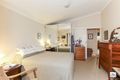 Property photo of 99 Marine Parade Nords Wharf NSW 2281