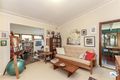 Property photo of 99 Marine Parade Nords Wharf NSW 2281