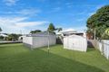 Property photo of 74 Allen Street South Townsville QLD 4810