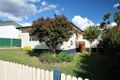 Property photo of 5 McLachlan Street Werris Creek NSW 2341