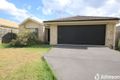 Property photo of 9 Windermere Street Raceview QLD 4305