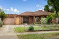 Property photo of 103 Duncans Road Werribee VIC 3030