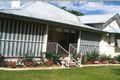 Property photo of 51 Manilla Street Manilla NSW 2346