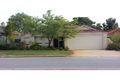 Property photo of 181 Gabriel Street Cloverdale WA 6105