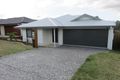 Property photo of 38 Waratah Crescent Springfield Lakes QLD 4300